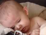Awwwe!
